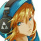 Link190090