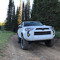 GIFFORD40