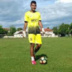Iqbal Septiandi