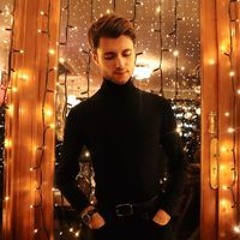 David Internicola