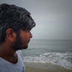 Swamy Manoj