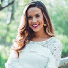 Brianna Robinson