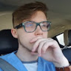 papa