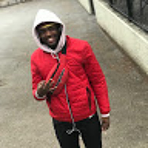 Stream MG TheRapper Music music | Listen to songs, albums, playlists ...