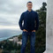 Александр Третьяков