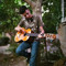 arash