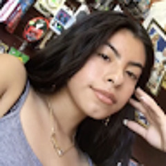 Brenda Bolanos