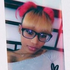 Barbie Benjamin
