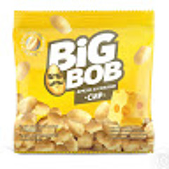 BIG BOB