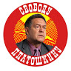 Aidar Davletshin