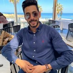 Amine Ayed