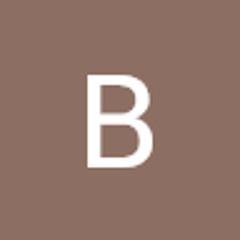 bigkm