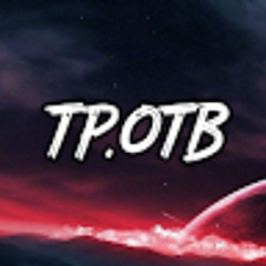 TP. OTB