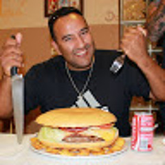 Omar Ramirez