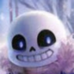 Albert Spider