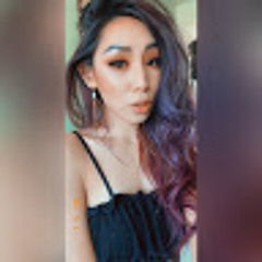 kimchichuu
