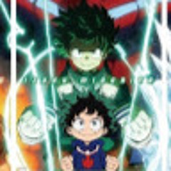 Deku