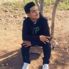 Brayan Sepúlveda Cota
