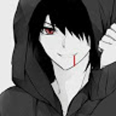 DEMON