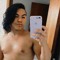 William Matheus Aguielera