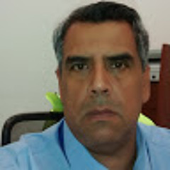 Alex Alfonseca