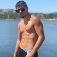 XINA_ATM4