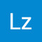 LR19z