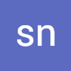 noaudiotune