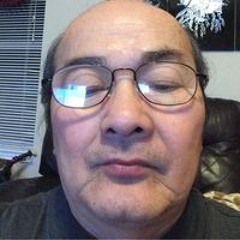Cac Dinh