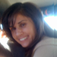yahemay