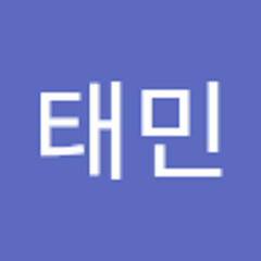 장태민