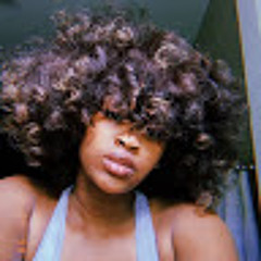 Nyshi Rose