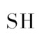 Sidney Hood