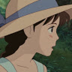ズ