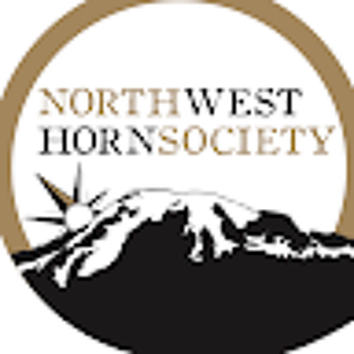 Northwest Horn Society’s avatar