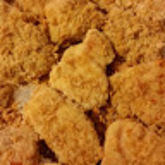 nugget nouvct