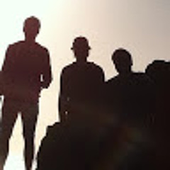 SharkmanAquaticJubilation