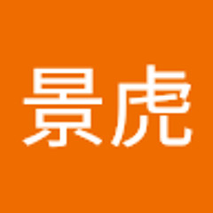 User 465319671