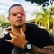 Welington Barbosa
