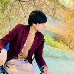 Akeel Khan