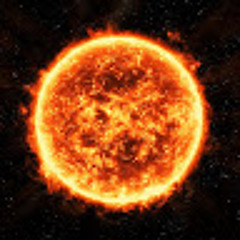 Sun Light