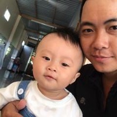 Mạnh Nguyễn