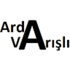 ArdaVarisli