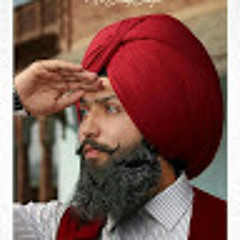 Gulbag Music