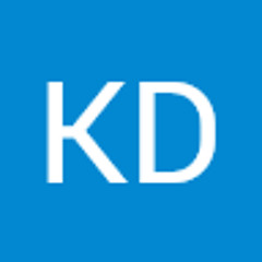 KD Ahuja