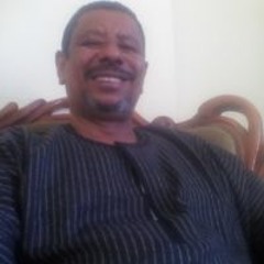 ابومحمود برح