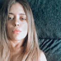 Sara Gallego Navarro