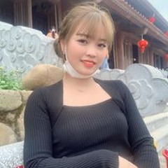 Anh Ruby