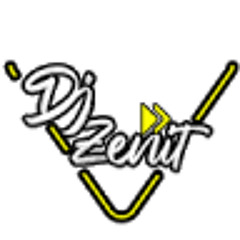 Dj Zenit