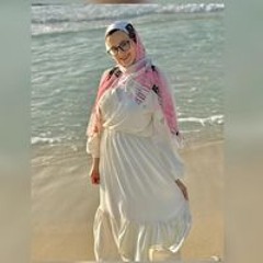 Rwida Zahran